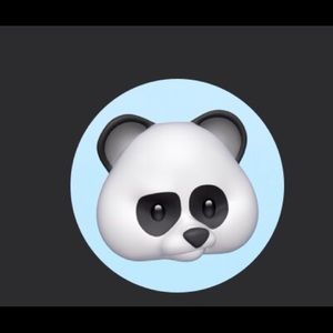 Meet your Posher, Sky